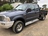 ford f250 877319 006