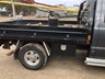 ford f250 877319 008