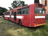volvo b58 bendy bus, 1981 model 877329 004