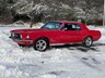 ford mustang 877330 010