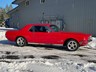 ford mustang 877330 030