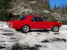 ford mustang 877330 036