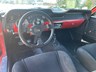 ford mustang 877330 056