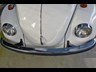 volkswagen beetle 876303 024