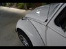 volkswagen beetle 876303 060