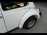 volkswagen beetle 876303 064