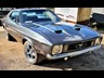 ford mustang 878024 004