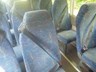 toyota coaster bus 877527 012