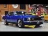ford mustang 877798 002