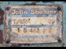 john shearer trash worker 877849 016