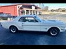 ford mustang 877873 004