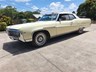 buick electra 877512 002