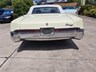 buick electra 877512 024