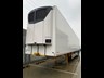 schmitz cargobull 26 pallet double loader refrigerated 862566 006