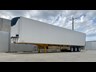 schmitz cargobull 26 pallet double loader refrigerated 862566 002