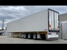 schmitz cargobull 26 pallet double loader refrigerated 862566 004