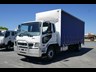 fuso fighter 860823 002