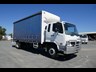 fuso fighter 860823 004