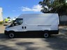 iveco daily 832742 008