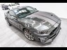 ford mustang 878065 004