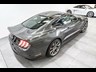 ford mustang 878065 018