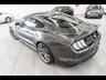 ford mustang 878065 050