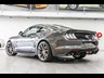 ford mustang 878065 052