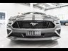 ford mustang 878065 060