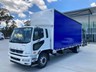 fuso fighter 877432 020