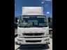 fuso fighter 877432 012