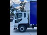 fuso fighter 877432 018