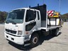fuso fighter 1627 808305 002