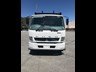 fuso fighter 1627 808305 004
