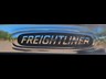 freightliner coronado 865434 028