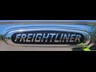freightliner coronado 114 866968 028