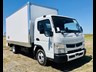 fuso canter 515 wide 878488 002