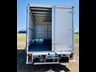 fuso canter 515 wide 878488 010