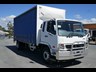 fuso fighter 861685 014