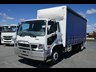 fuso fighter 861685 002