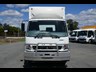 fuso fighter 861685 016