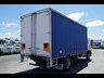fuso fighter 861685 010