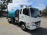 fuso fighter 868489 002
