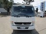 fuso fighter 868489 004