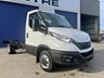 iveco daily 50c18a8 837386 002