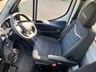 iveco daily 50c18a8 837386 032