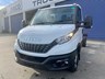 iveco daily 50c18a8 837386 012