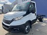 iveco daily 50c18a8 837386 006