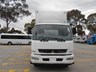 fuso fighter 868197 004