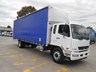 fuso fighter 868197 002