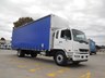 fuso fighter 868197 016